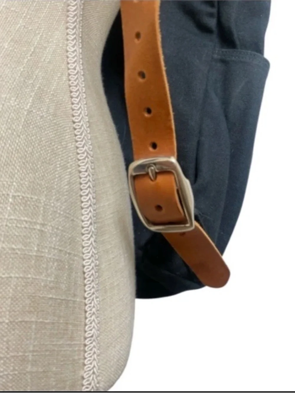 Makr carry goods